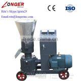 Hot Sale Factory Price Chicken/Poultry Feed Pellet Making Machine