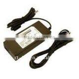 100% NEW AND ORIGINAL AC ADAPTER CHARGER FOR SONY VAIO VGN-FS660/W thumbnail-1
