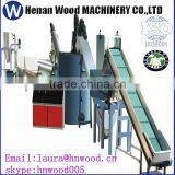 Best Selling Plastic Crushing Machine From Chinese Supplier +86 15937107525 thumbnail-2