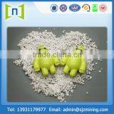 New Friction Material Price Mineral Wool for Friction Material thumbnail-1