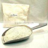 Cerium Oxide Micropowder