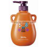 Loretta DEVIL Black Treatment 500g Black Beauty Made in Japan thumbnail-1