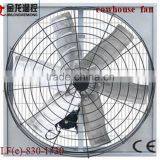 Farm Drafty Fan for Poultry Chicken House /greenhouse thumbnail-1