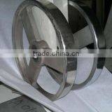 KIMO 2015 Best Price Fully Automatic Paper Shopping Bag Making Machine thumbnail-2