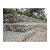 Gabion Mesh