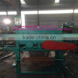 Shandong Shuanghuan Wood Debarking Wood Peeler Log Debarker Machine thumbnail-3