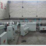 Cold Rolling Mill Making Line for Three Ribbed Bar