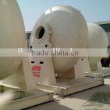 High Efficient Granulator for Ceramsite Sand
