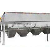 High Efficiency Rotary Screen Separator For Gold Washing thumbnail-1