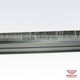 Italy Super Conductive Antistatic Brush