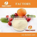 compound amino acid fertilizer powder