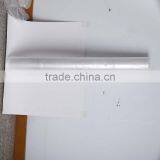 Strech of Pva Water Soluble Film thumbnail-4