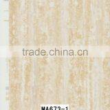 Water Transfer Hydrographic Dipping Tank thumbnail-3