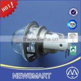 X555-54H Oven Lampholder | X555-54H Oven Lightholder | X555-54H Oven Lamp