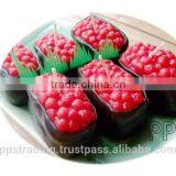 Aroma Candle thumbnail-4