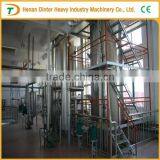 Bottom Price Dinter Brand Sesame Oil Making Machine Price