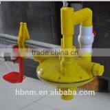 2016 New Design Agricultural Equipment Automatic Poultry Nipple Drink/water Line/system for Chicken Farms thumbnail-4
