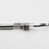 MR-L11Stainless Steel Liquid Level Sensor of Side Mounted
