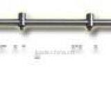 Carp Fishing Buzz Bar and Stick With Stainless Steel Material thumbnail-5