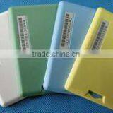 High Efficient 2.45GHz RFID Active Tag
