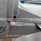 Perforated Sheet/Perforated Metal Sheet/Perforated Steel Sheet thumbnail-5