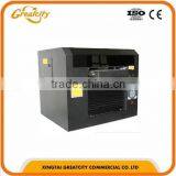 TOP 10 SUPPLIER Digital t Shirt Printing Machine Prices thumbnail-3