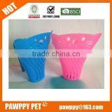 2015 Plastic Fashion Dog Food Scoop thumbnail-1