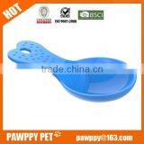 Pet Food Scoop/ Dog and Cat Food Scoop thumbnail-1