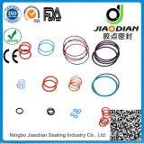 O-Ring/Rubber O-Ring With (CE RoHS) thumbnail-3