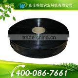 3 Inch Spraying Agriculture Irrigation Hose