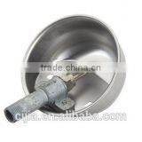 Stainless Water Bowl thumbnail-1