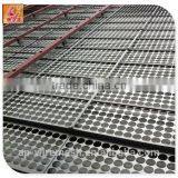 Perforated Wire Mesh(30 Years Authentic Factory)