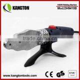 1500W Butt Fusion Welding Machine Plastic Welding Machine
