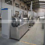 Autometic and Small Scale Snack Food Production Line With CE thumbnail-3