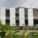 50000L Vertical Cryogenic Vessel thumbnail-6