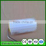 China Bulk Supplies Beekeeping Honey Uncapping Roller thumbnail-3