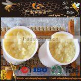 Best Selling Bee Product! Factory Supplier Fresh Royal Jelly / Health Care Products thumbnail-1