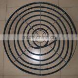 High Quality Micro Porous Nano Aerator Tube/High Strength and High Density Aeration thumbnail-4