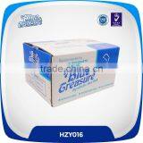 Blue Treasure Fish Breeding Marine Aquarium Salt Packaging thumbnail-1