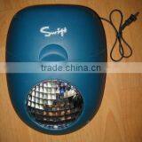 Sell Door Opener thumbnail-1