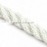 Twisted Nylon/ Pp/ Polyester Rope thumbnail-1