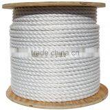 Twisted Nylon/ Pp/ Polyester Rope thumbnail-3