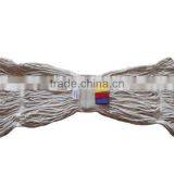Easy Clean Kentucky Mop Head thumbnail-1
