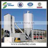 Best Price Bolted Bulk Cement Powder Storage Silo For Sales thumbnail-5