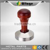 2017 Top Quality Useful High Capacity Wholesale Coffee Beans thumbnail-3