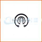 China Professional Custom Wholesale High Quality Auto Internal Circlip thumbnail-4