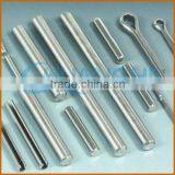 Website China Guangdong Export Precision Pin Gauge Handle thumbnail-6