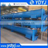 China Supplier Flexible Sand Auger Conveyor Price thumbnail-6