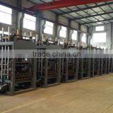 Clay Brick Making Machine thumbnail-4