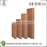 5090 Best Selling Eco-friendly Air Wet Curtain for Chicken House Air Cooler thumbnail-1